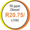 bulk diesel suppliers